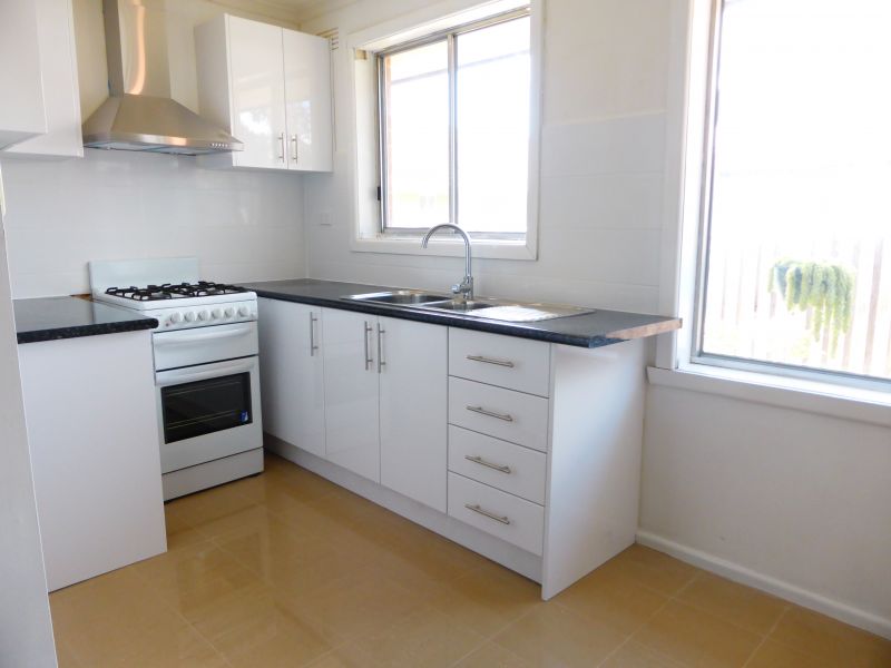 3/15 Loddon Avenue, Reservoir