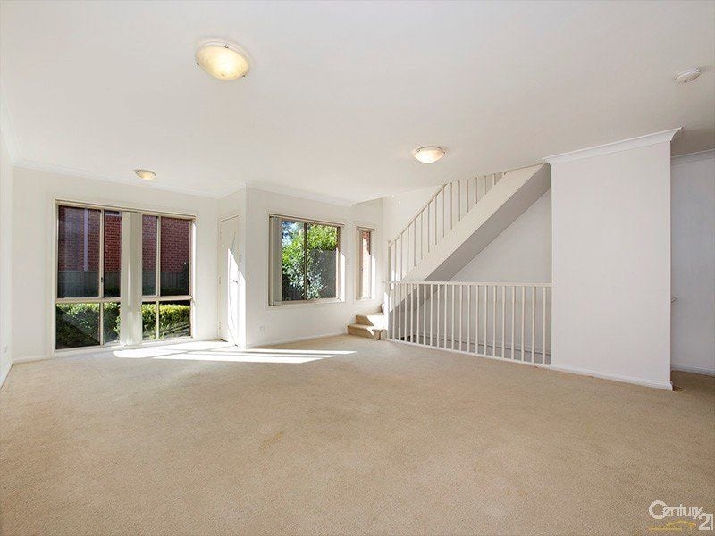 9/24-26 Anzac Avenue, ENGADINE, Engadine - Thumbnail 3