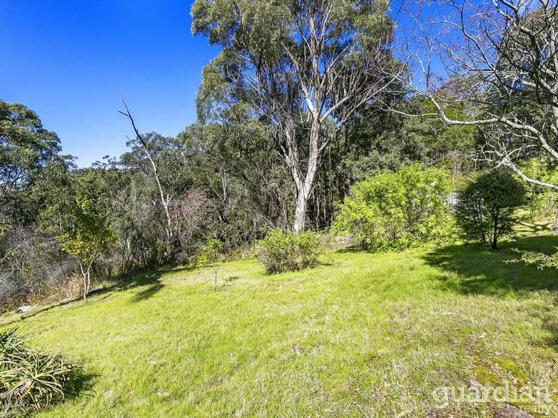 2701 Old Northern Road GLENORIE NSW, Glenorie - Thumbnail 5