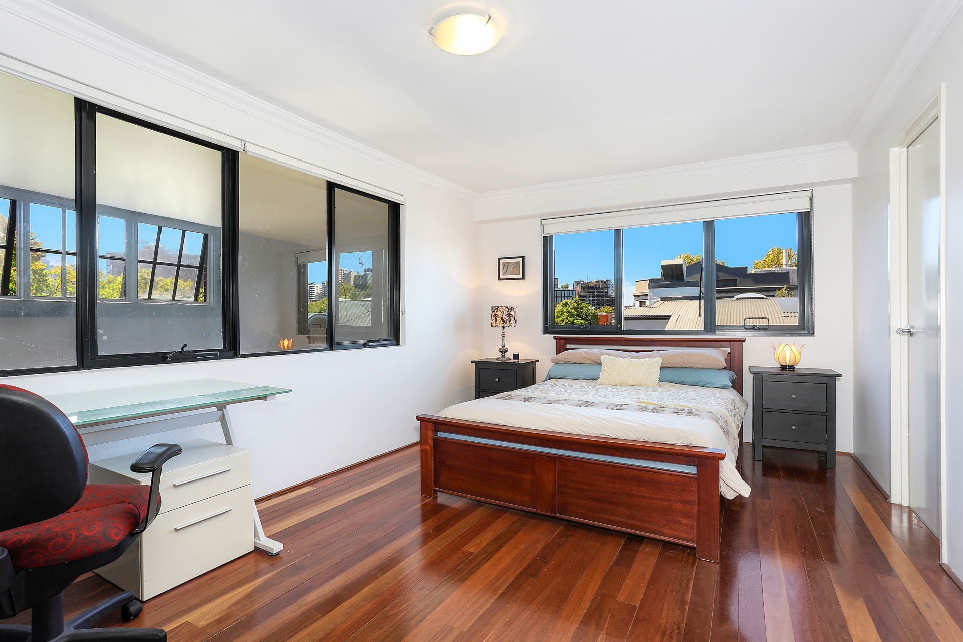 24/52-64 Shepherd Street, Chippendale, Chippendale - Thumbnail 5