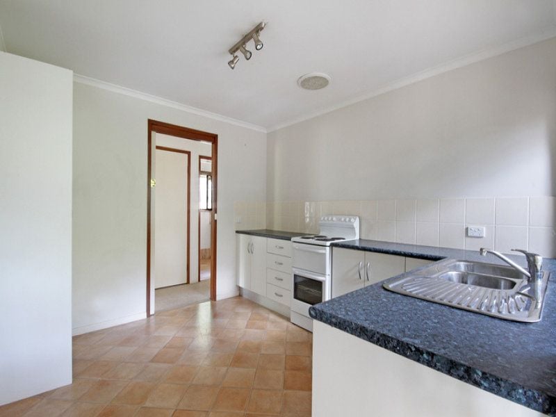 10 Cammeray Court BUDERIM QLD, Buderim - Thumbnail 5