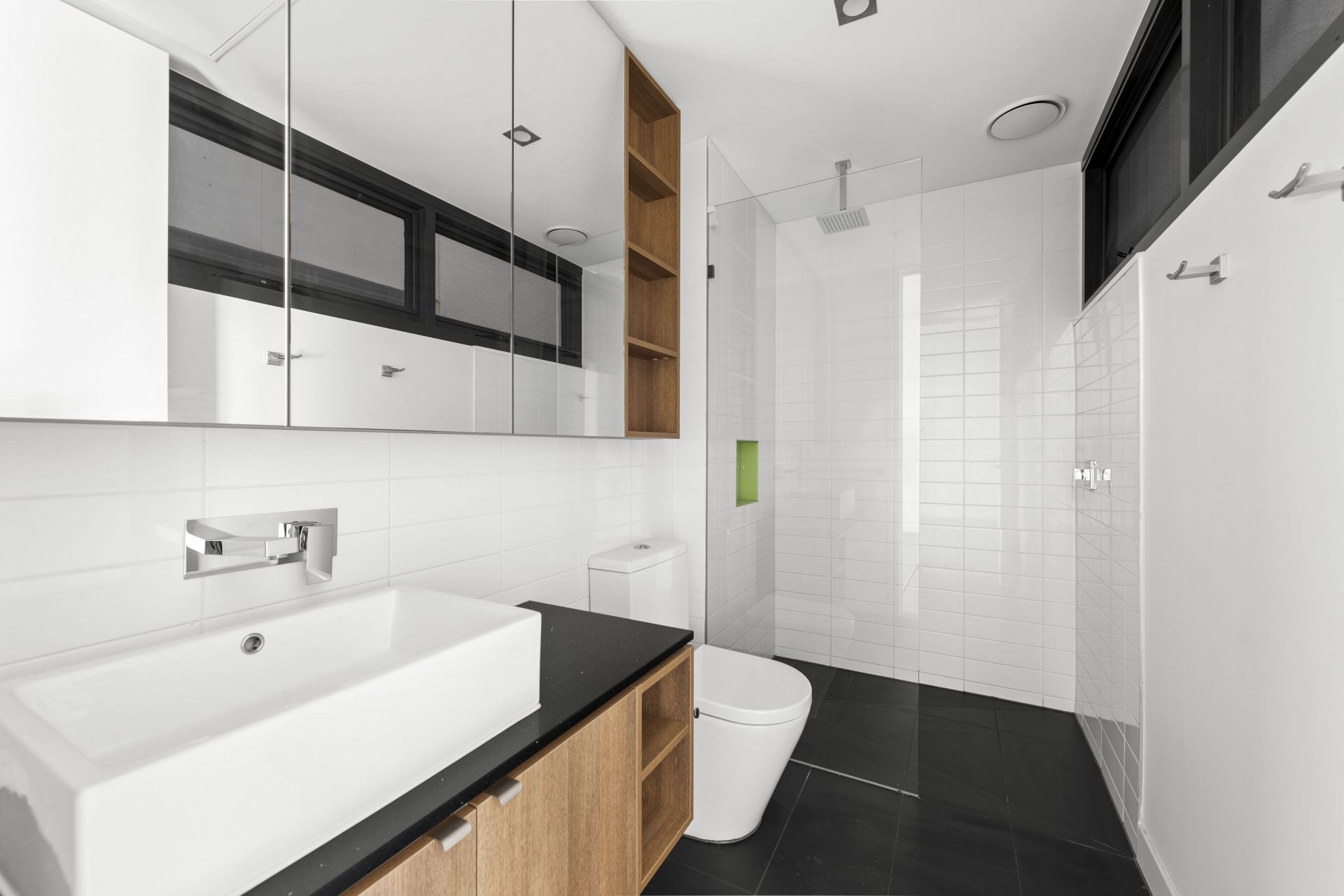 306/90 Buckley Street, Footscray - Thumbnail 8