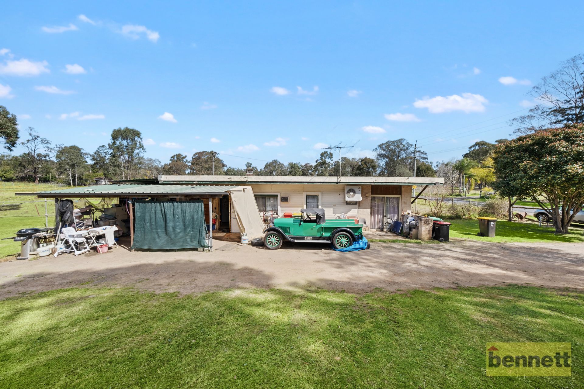 64 Bennett Road, Londonderry - Thumbnail 5