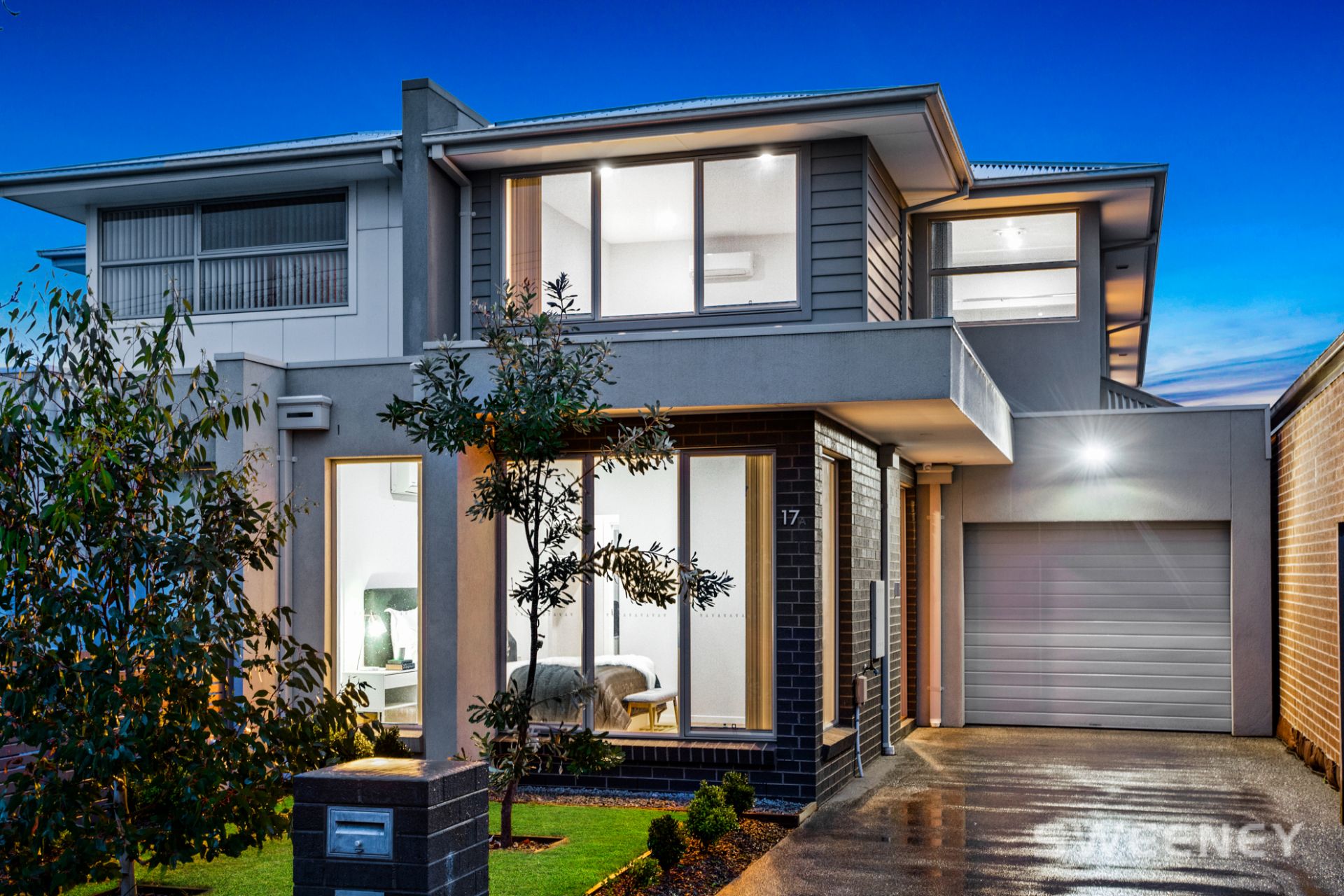 17A Amaranth Avenue, Altona North - Thumbnail 2