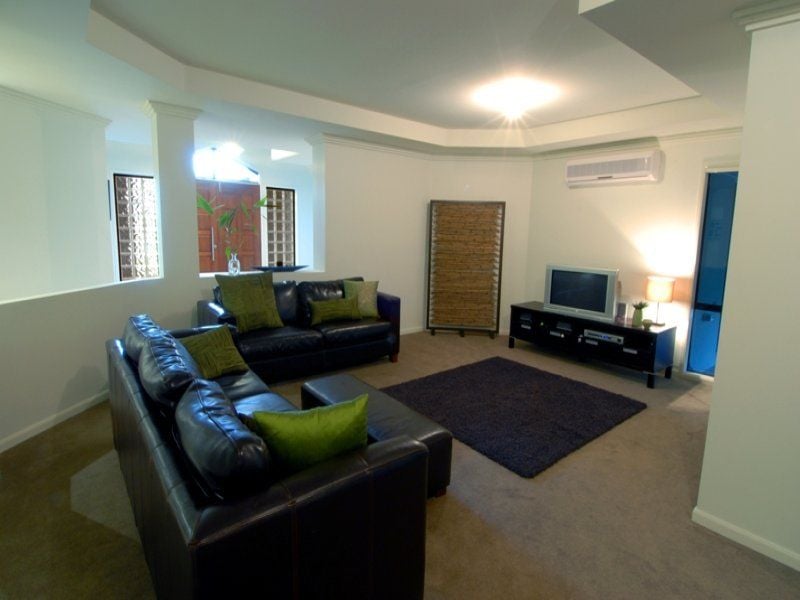 6 Pear Court BUDERIM QLD