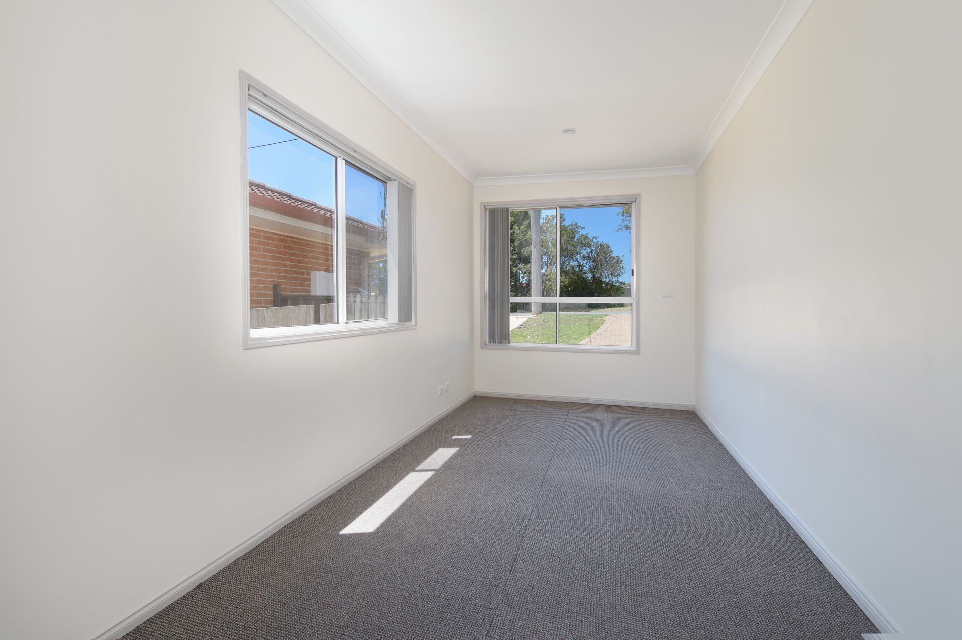 44 Cathie Road Port Macquarie NSW, Port Macquarie - Thumbnail 7