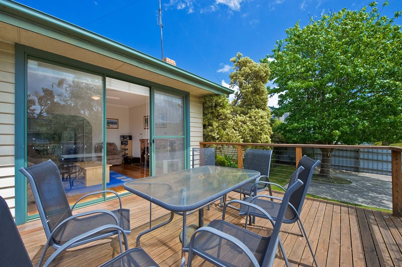 45 Nelson Street, Apollo Bay, VIC, Apollo Bay - Thumbnail 3