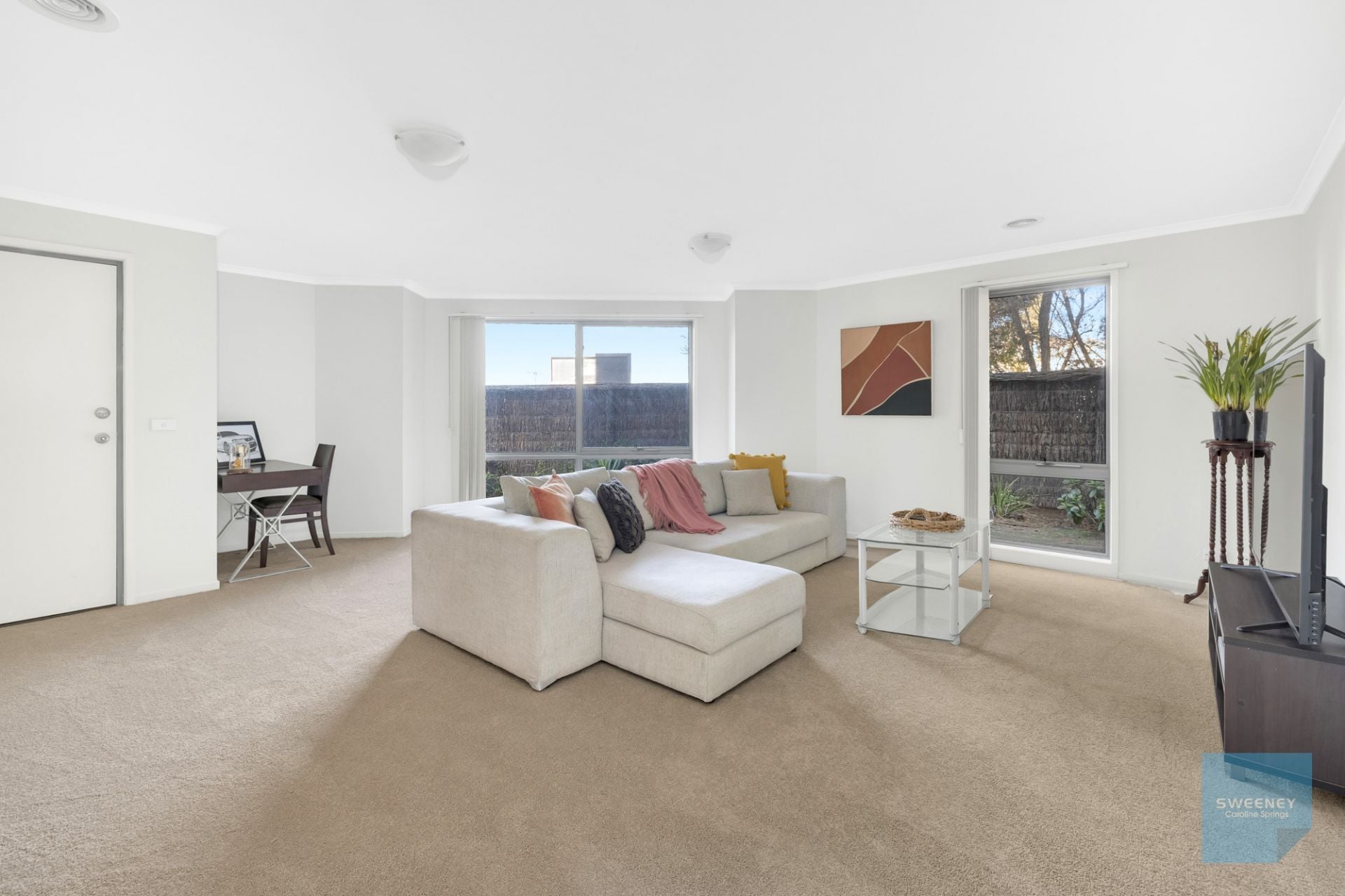 5/8 Sherdley Green, Caroline Springs - Thumbnail 8