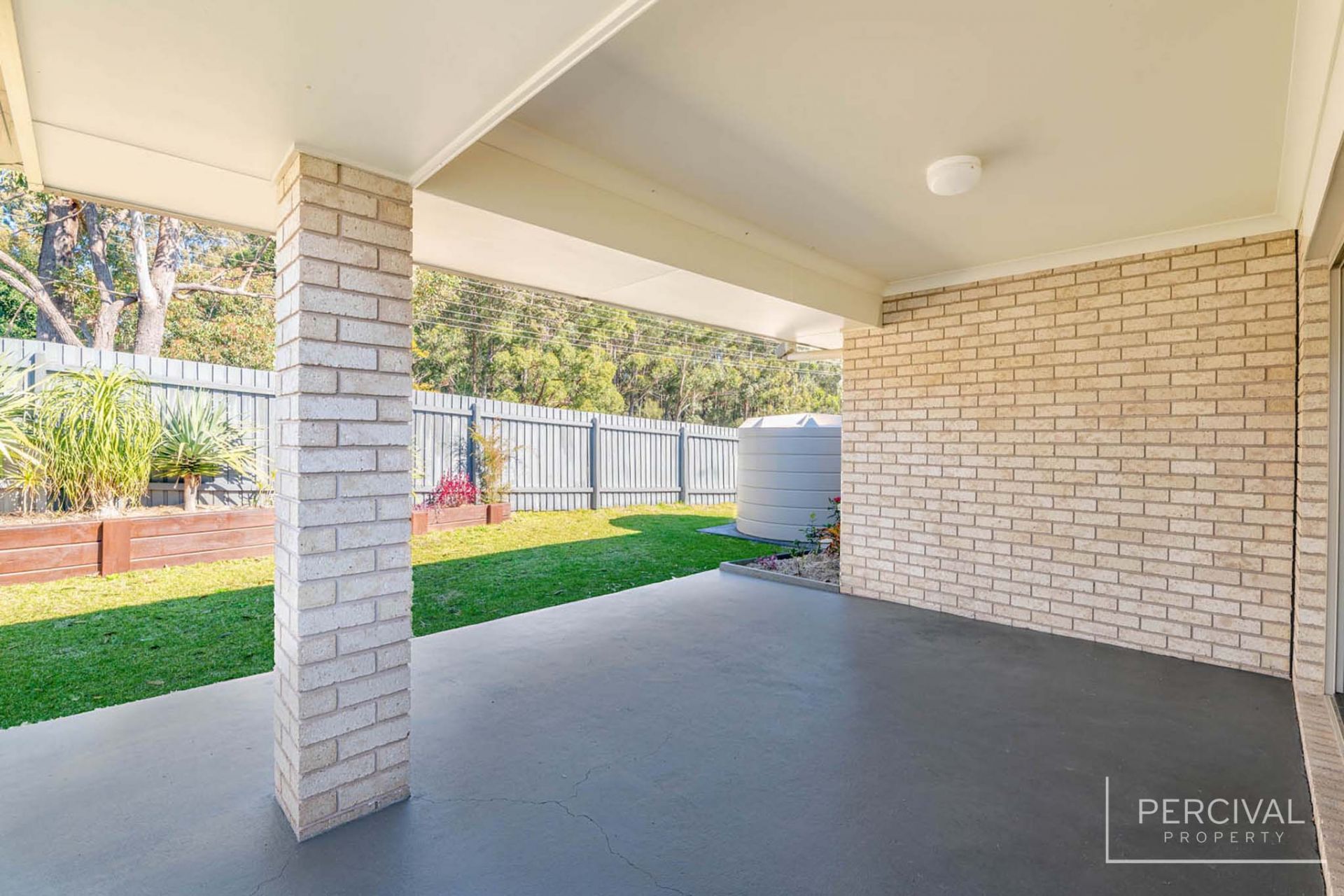 18 Currawong Drive Port Macquarie NSW, Port Macquarie - Thumbnail 8