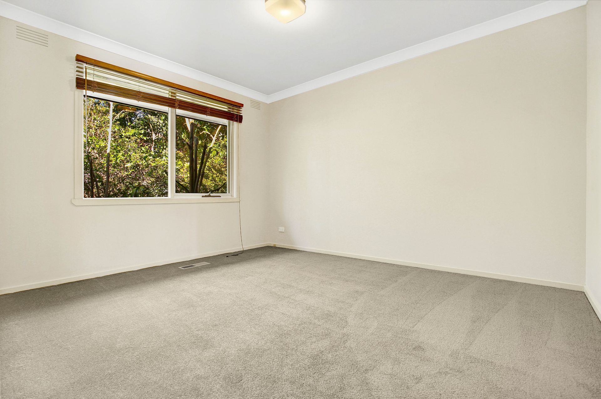 **Wonderful,  spacious 3 bedroom home**