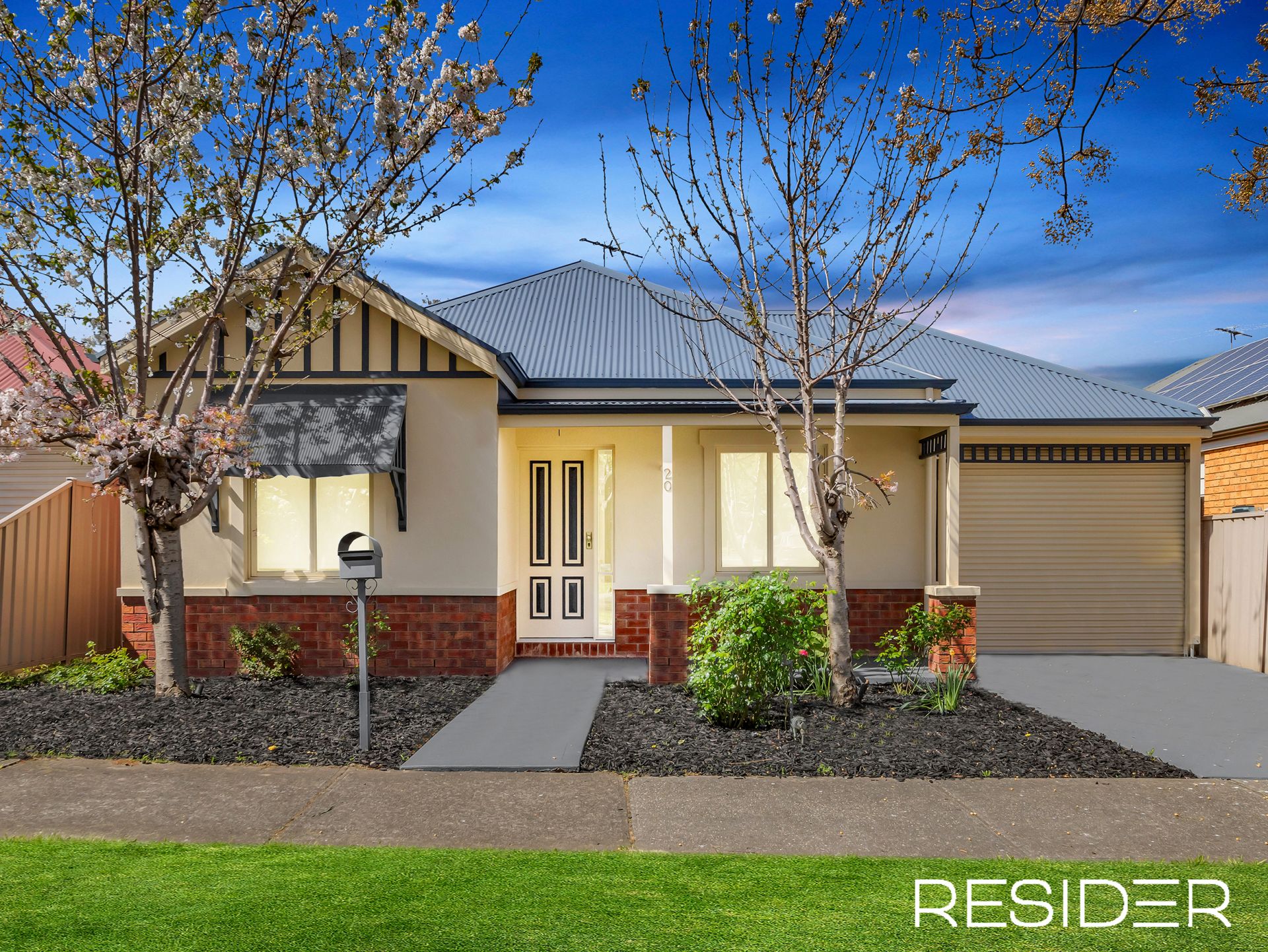 20 Toongabbie Place Craigieburn, Craigieburn - Thumbnail 3