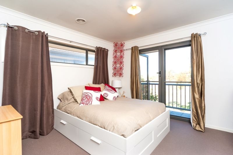 22 Yellowbox Drive, Maidstone - Thumbnail 7