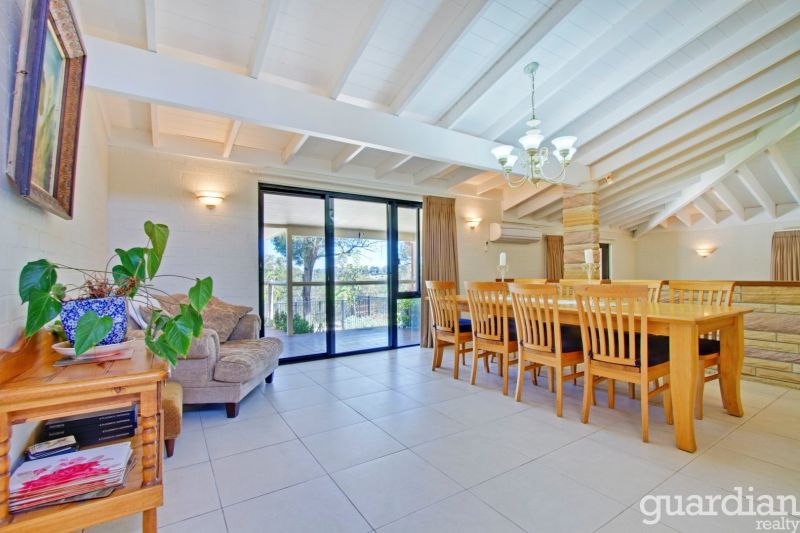 15 Halls Road Arcadia NSW, Arcadia - Thumbnail 6
