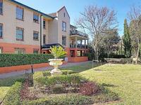 3/247D Burwood Road, Concord
