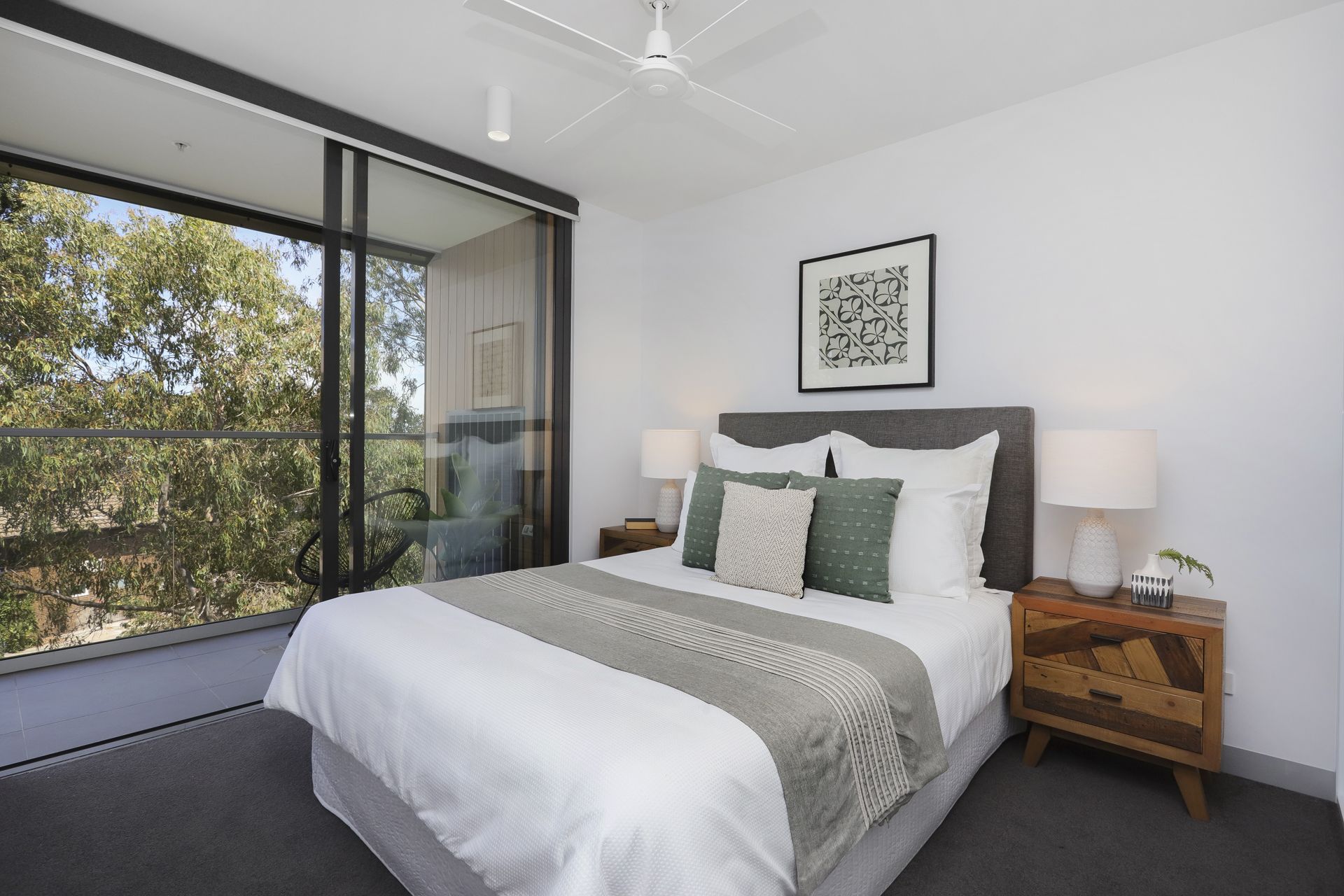 212/110 Roberts Street West Footscray VIC, West Footscray - Thumbnail 8