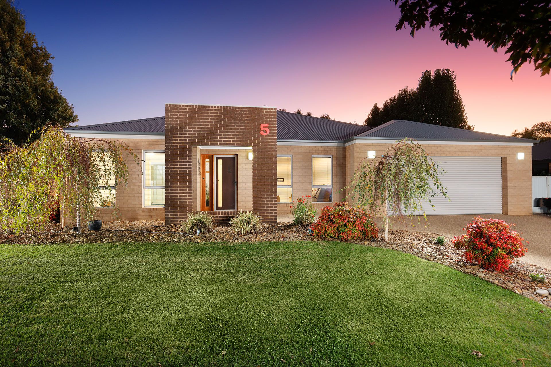 5 Pro Hart Drive, Baranduda OBrien Real Estate