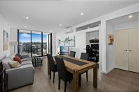 214/60 Lord Sheffield Circuit, Penrith