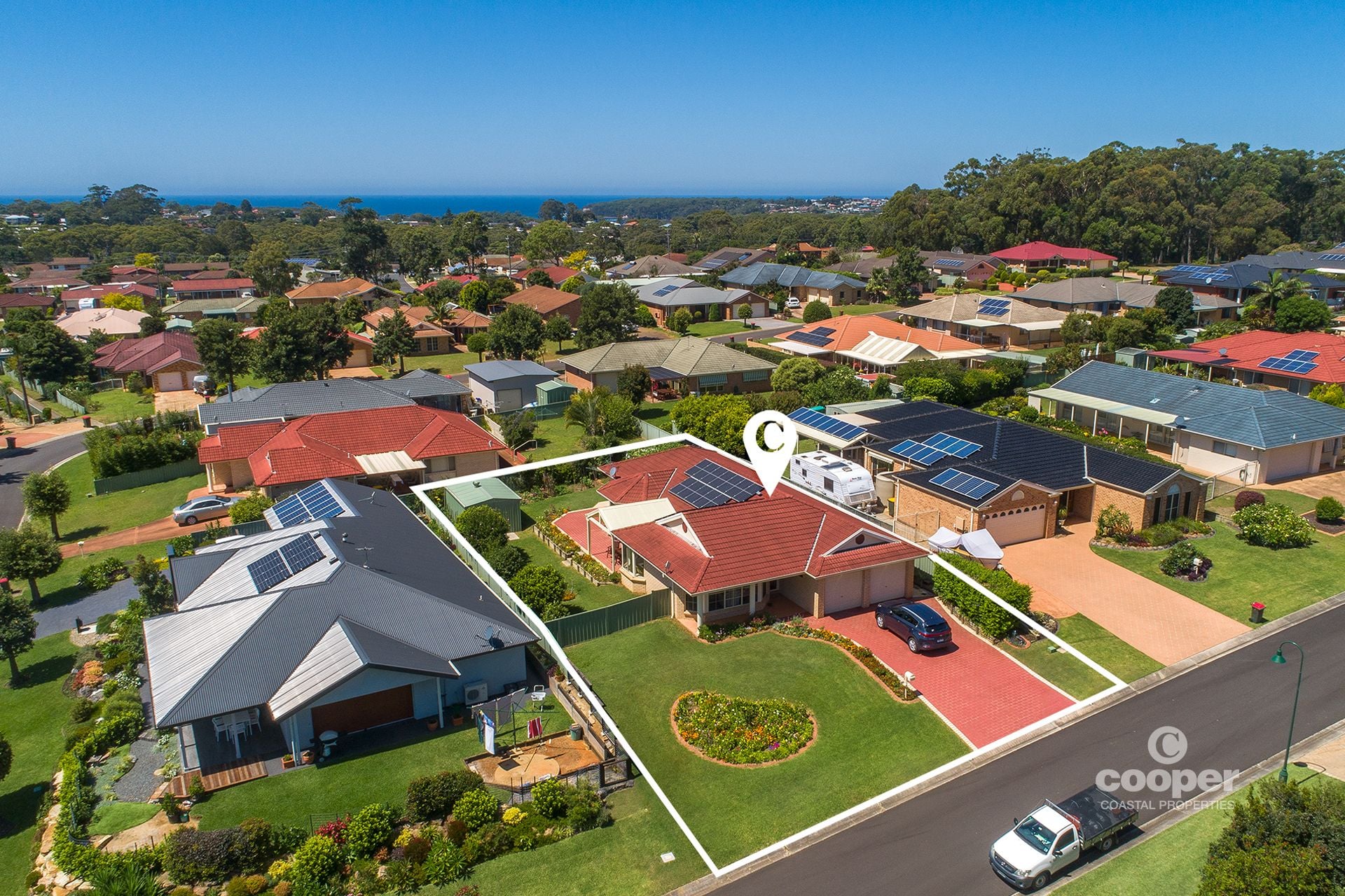 3 Forest Oak Avenue, Ulladulla - Thumbnail 4