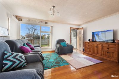 3
 
 
 
  
 
 
 1
 
 
 
  
 
 
 2
 
 
 
 
 
 
 
 59 Watkinson Street, Devonport TAS 7310, Devonport - Thumbnail 3