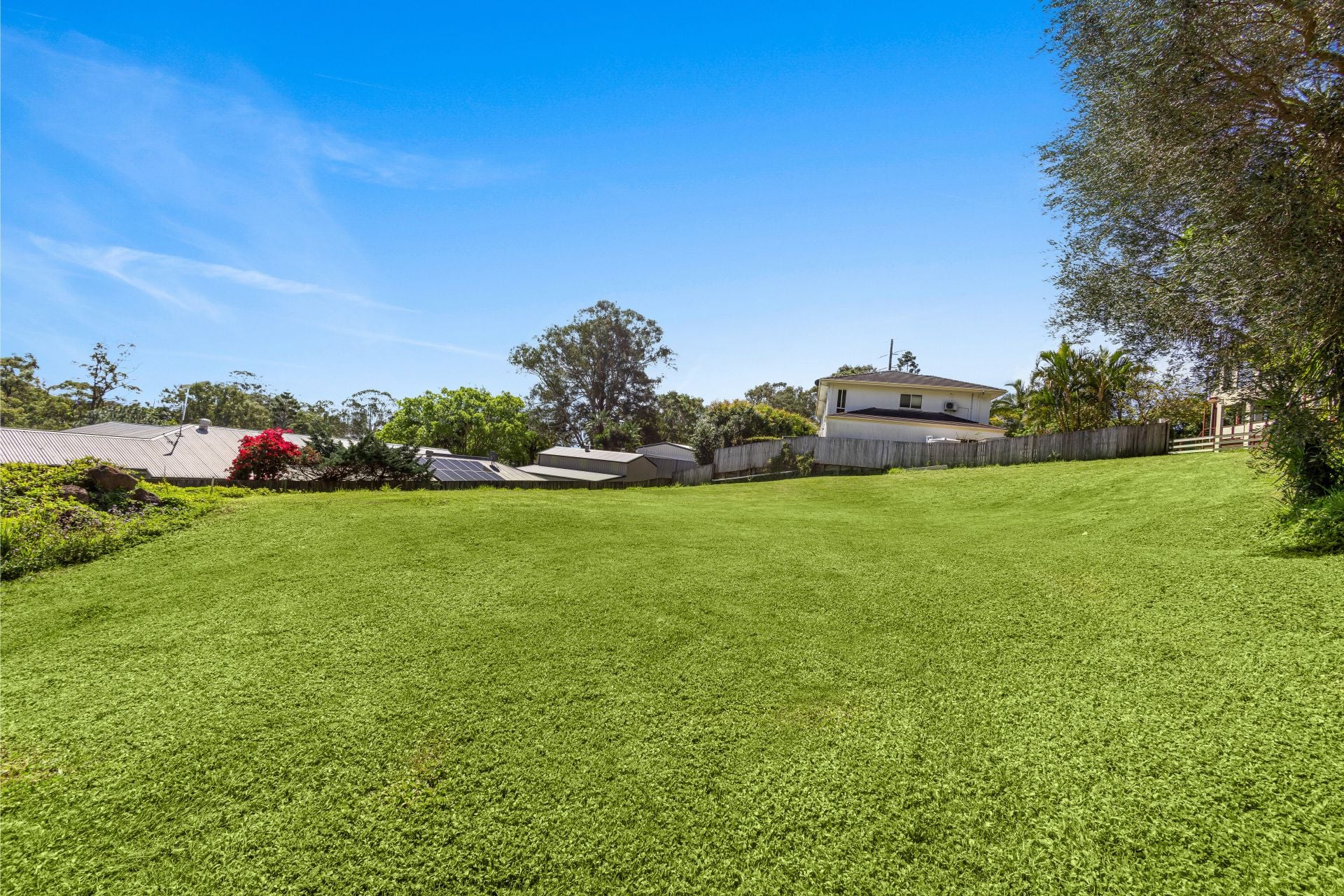21c Jones Road Buderim QLD, Buderim - Thumbnail 6