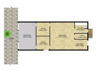 4/70 Burnett Street Buderim QLD, Buderim - Thumbnail 5