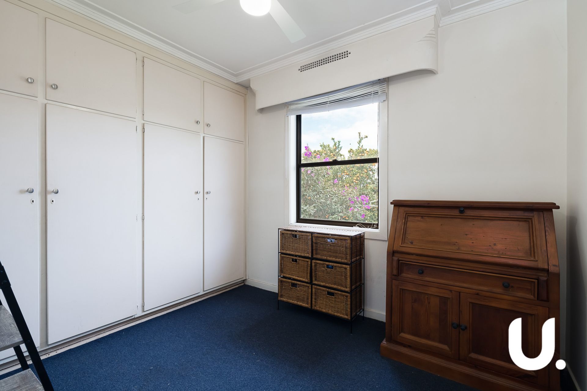 Kurri Kurri 30 Aberdare Street
