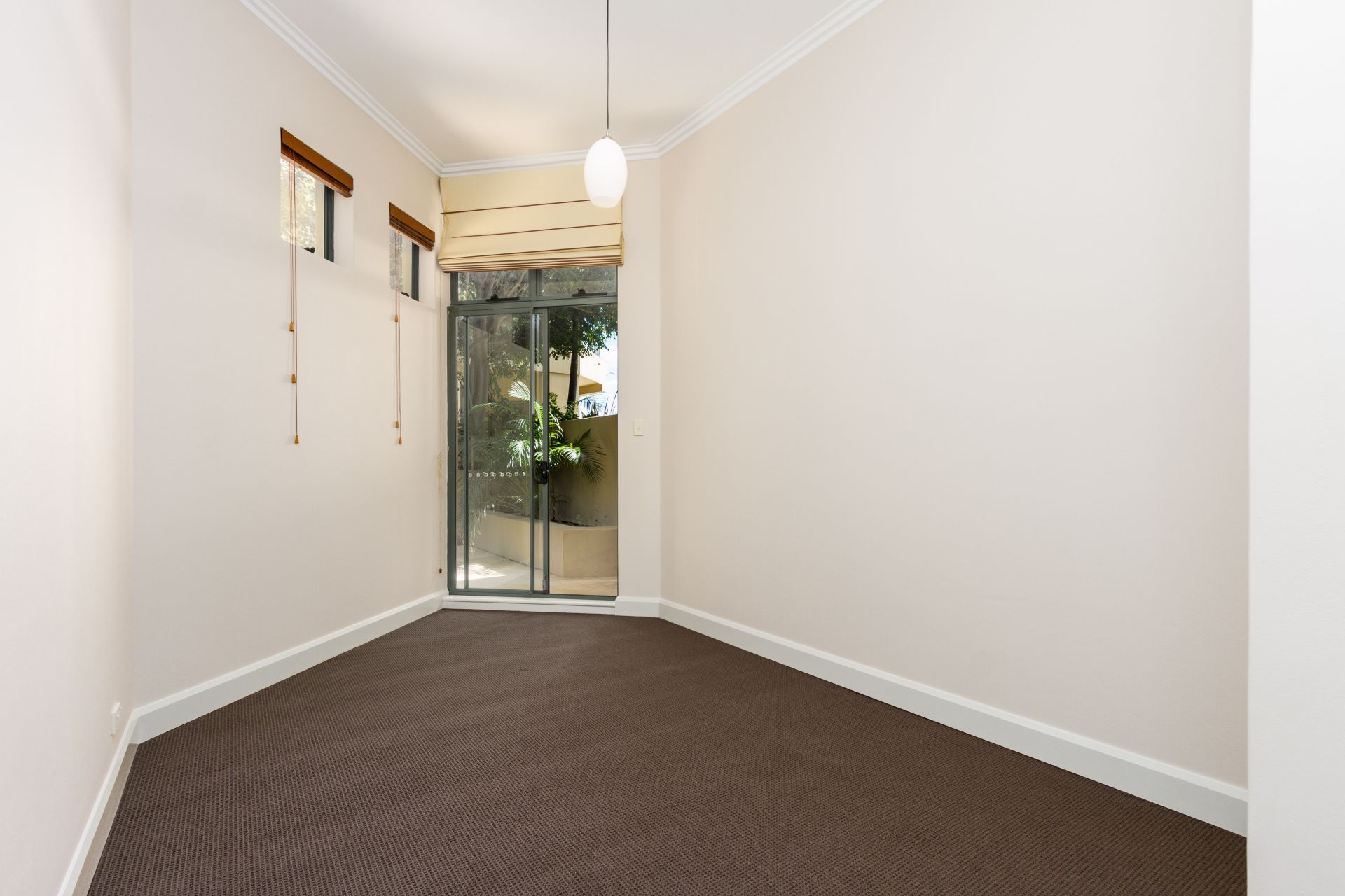 Real Estate For Lease 7/62 Booth Street Annandale , NSW