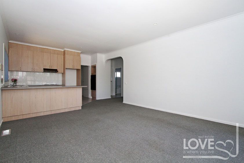 In the Heart of it all - Renovated Delight