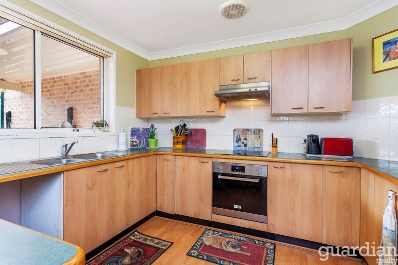 8 Griffith Close Galston NSW, Galston - Thumbnail 4
