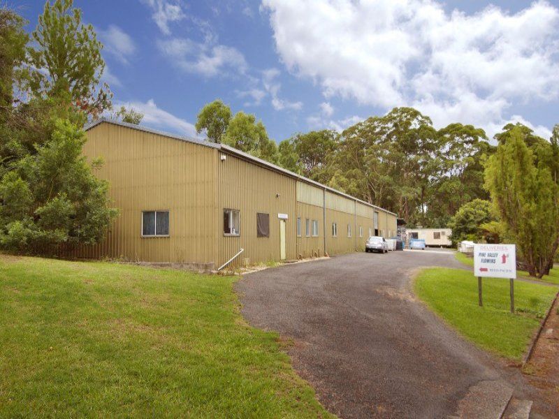 1037 Old Northern Road DURAL NSW, Dural - Thumbnail 3