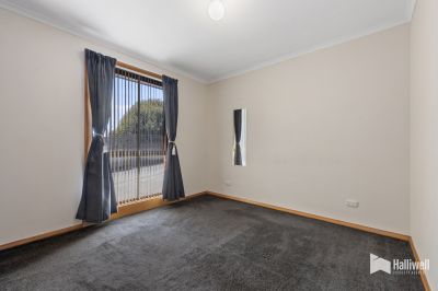 2/128 Sheffield Road, Spreyton, Spreyton - Thumbnail 6