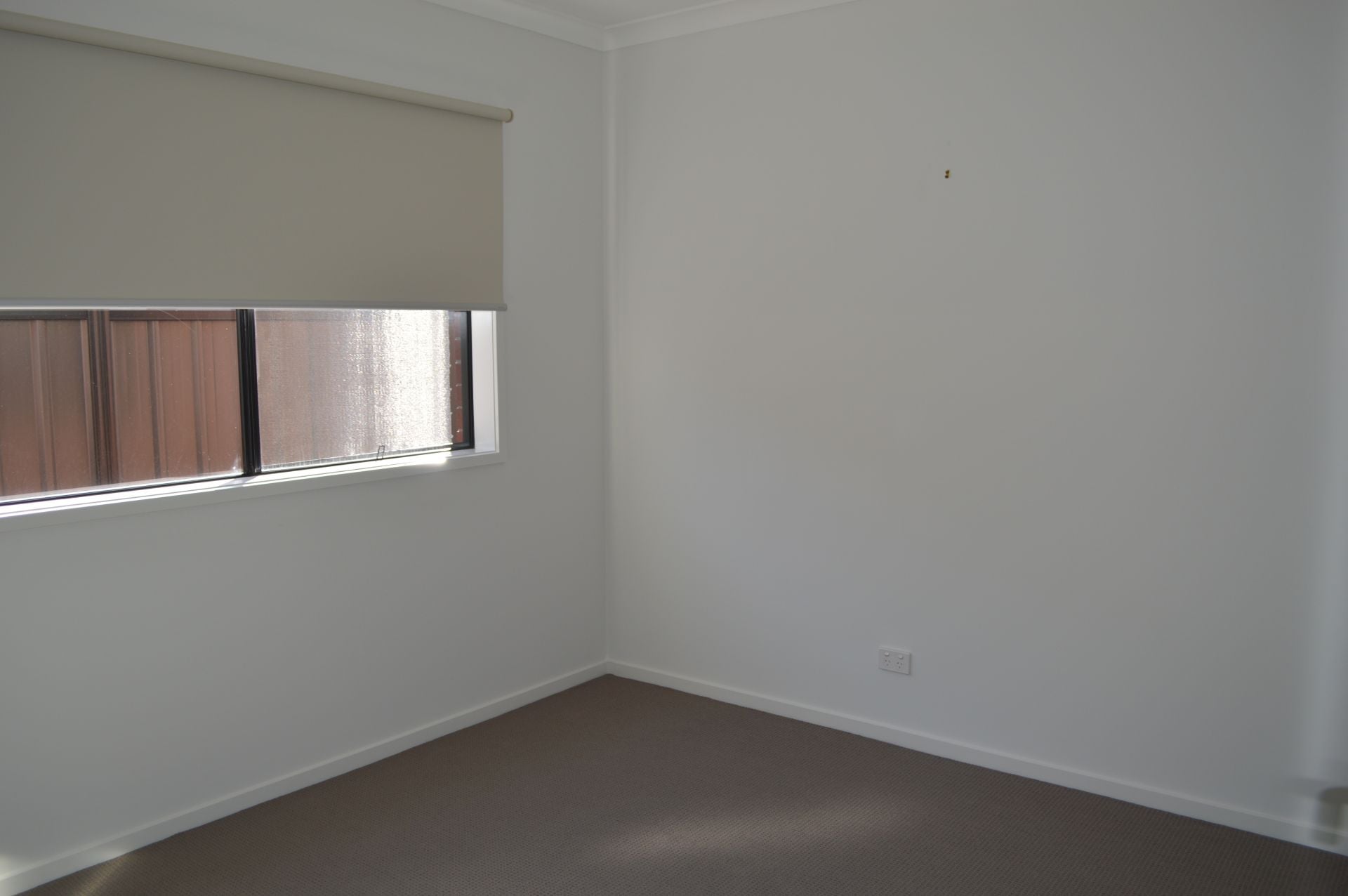 BRAND NEW FOUR BEDROOM FAMILY FAVORITE   *Insp Thu 22nd Sep @ 4:40pm*