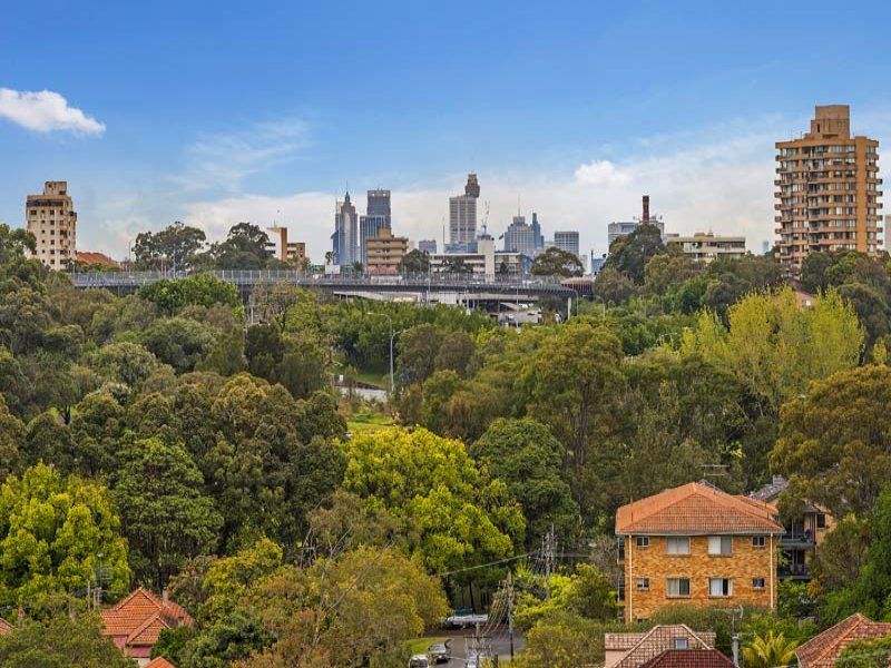 3/29 Carter Street CAMMERAY NSW, Cammeray - Thumbnail 4