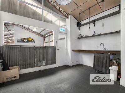 QUALITY BOWEN HILLS ASSET - GREAT VALUE BUY!