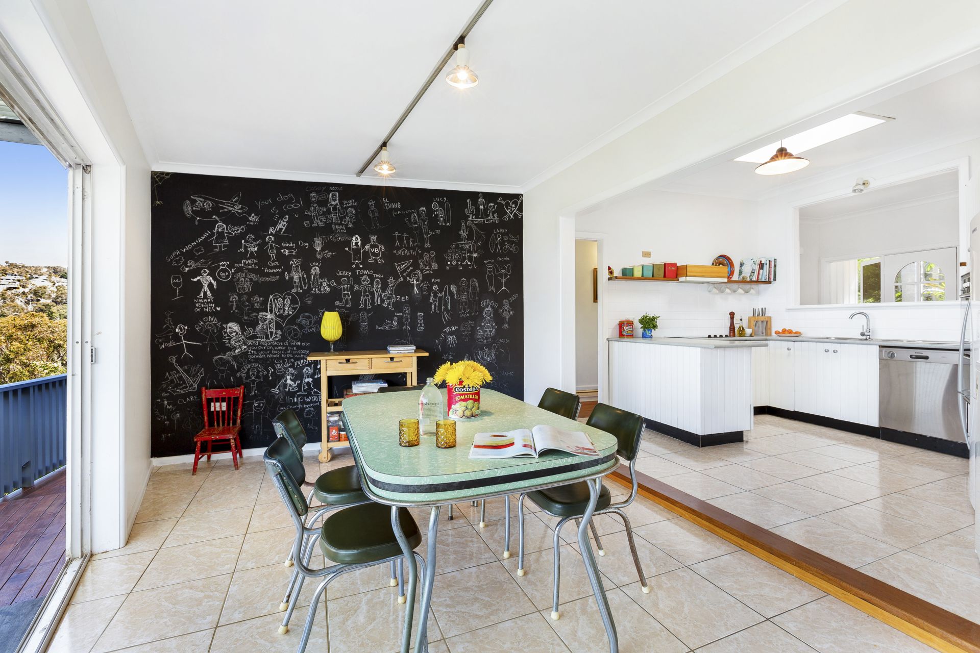 61 Chisholm Avenue Avalon NSW, Avalon - Thumbnail 7