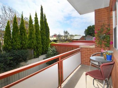 10/117 Perouse Road RANDWICK NSW, Randwick - Thumbnail 2