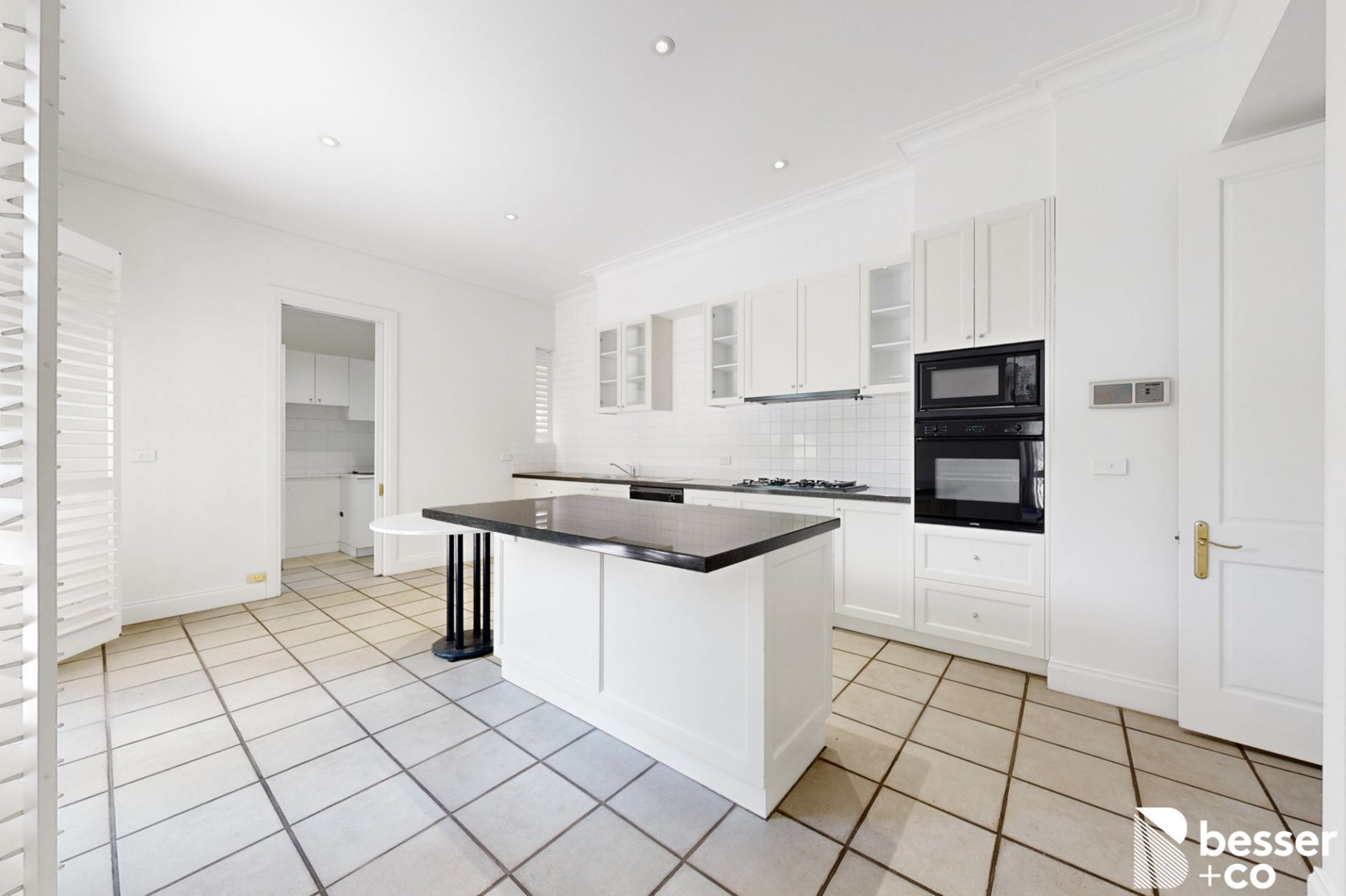 2A May Road, Toorak - Thumbnail 6