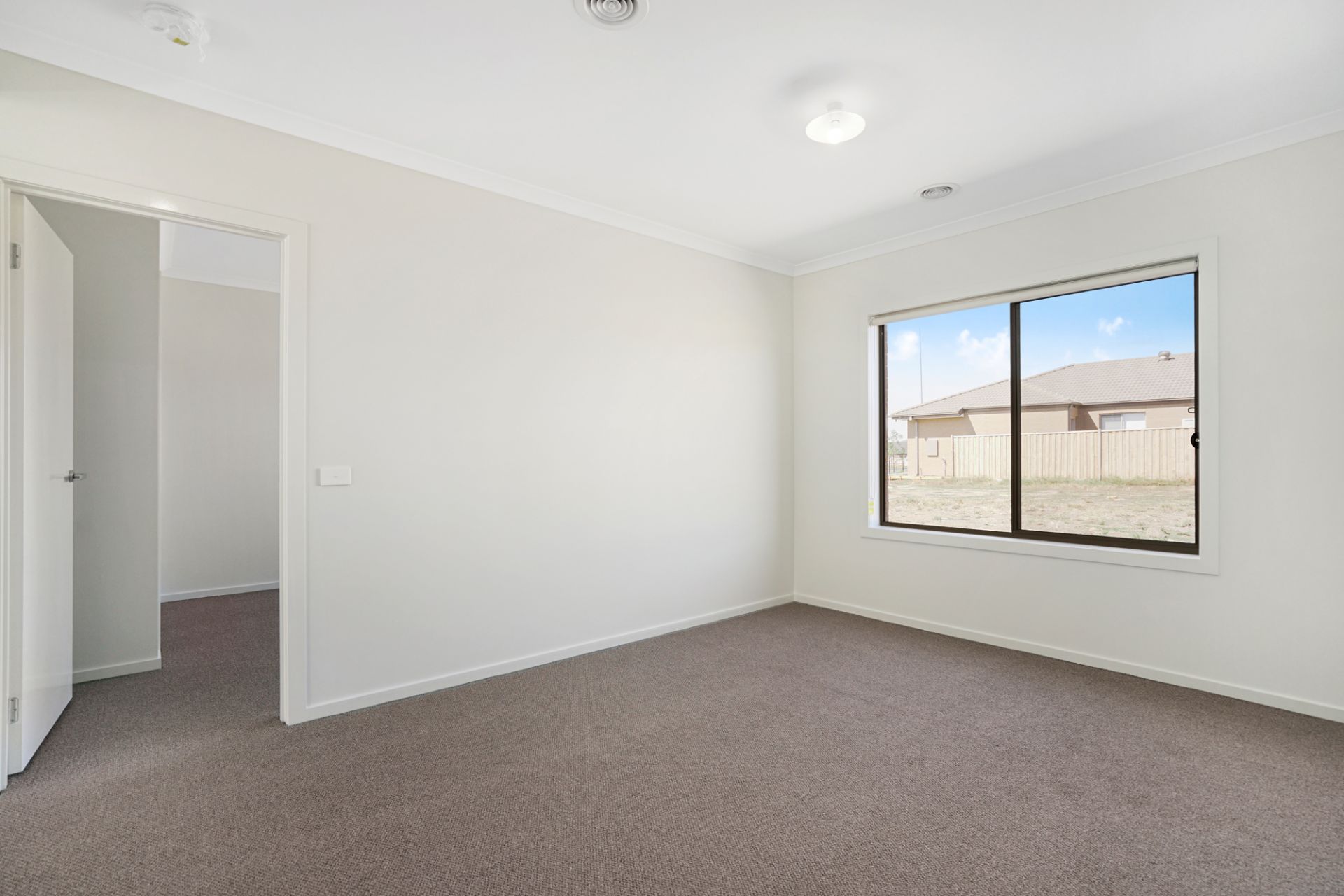 4 Sundance Boulevard, Winter Valley, Winter Valley, Winter Valley - Thumbnail 7