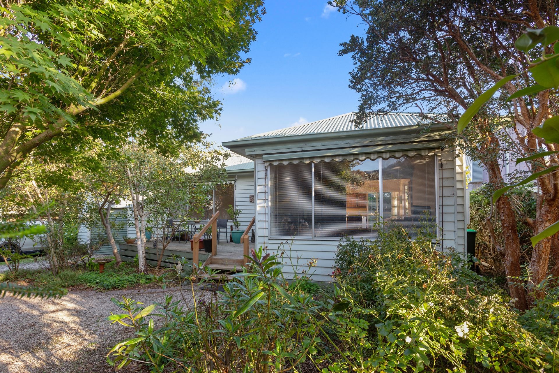 1a/29 Murray Street, Apollo Bay - Thumbnail 2