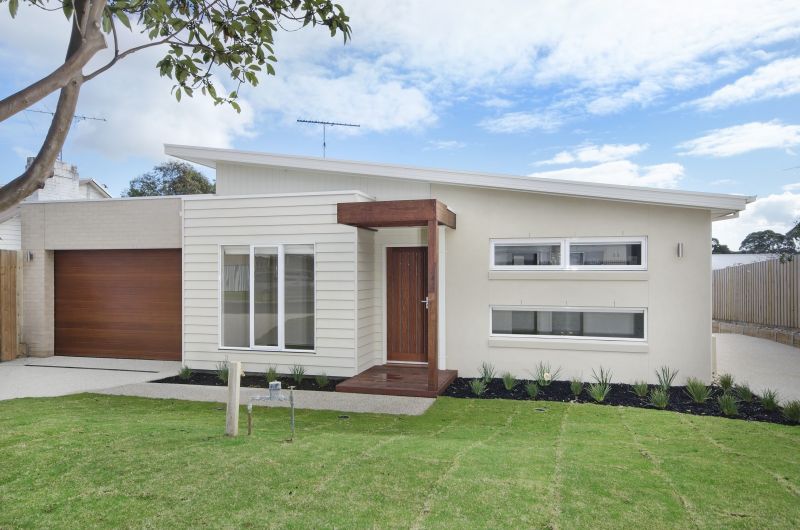 1/37 Epworth Street Ocean Grove VIC, Ocean Grove - Thumbnail 8