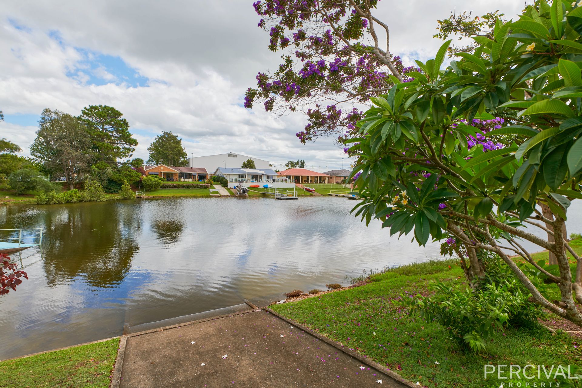3/24 Scarborough Close Port Macquarie NSW, Port Macquarie - Thumbnail 2