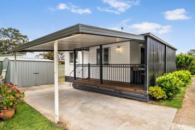 Neath 13/56 Carrs Road