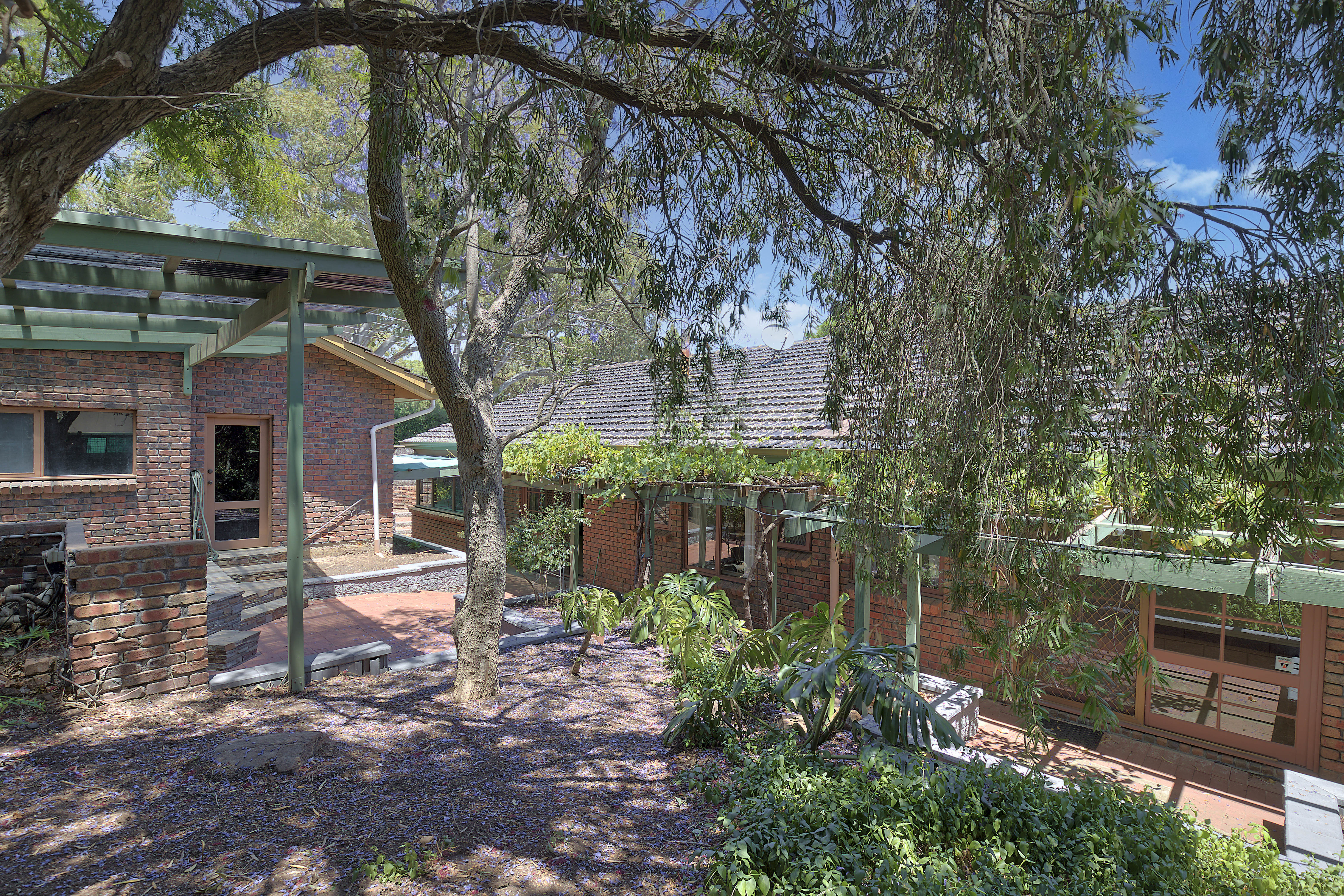 14  Elinor Terrace  Glen Osmond 5064