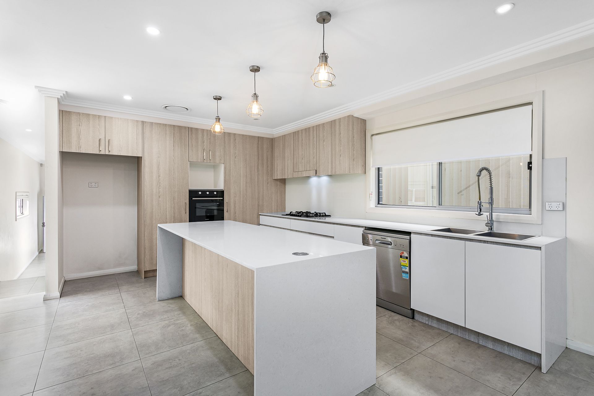 62 Aldgate Street Prospect NSW, Prospect - Thumbnail 2