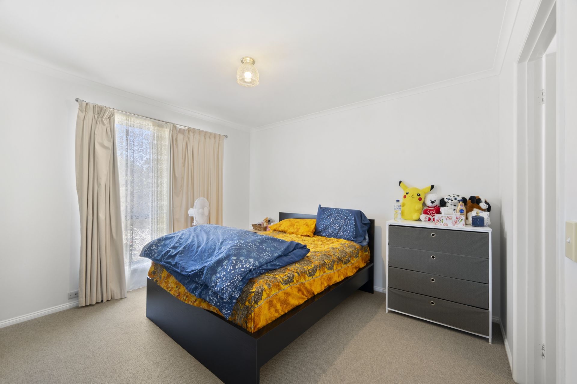 4/2 Sayle Street, Sebastopol, Sebastopol - Thumbnail 7