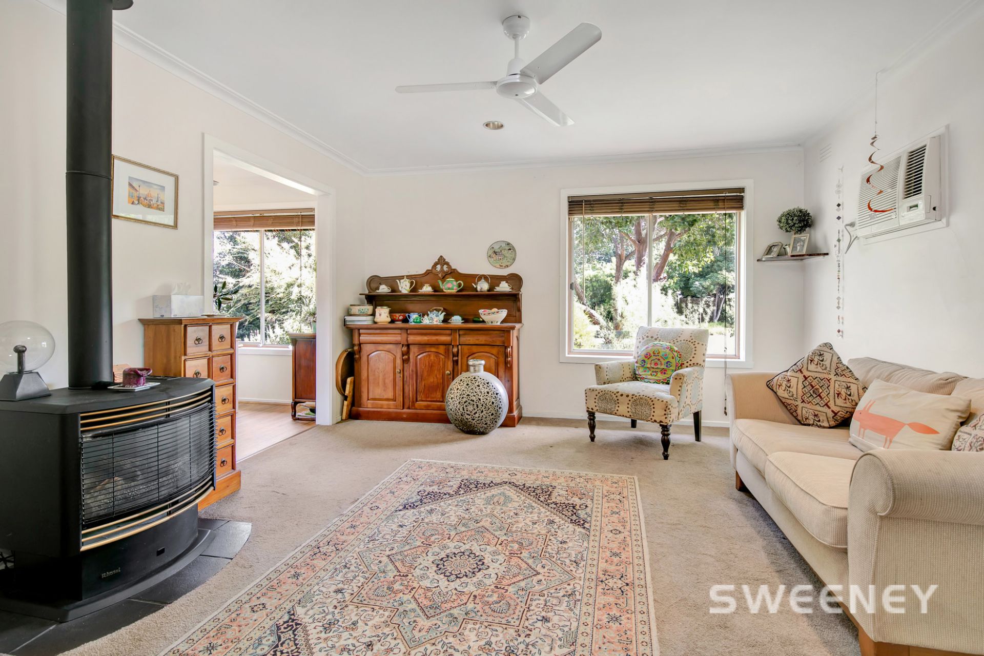 31 Linden Street, Altona Meadows - Thumbnail 4