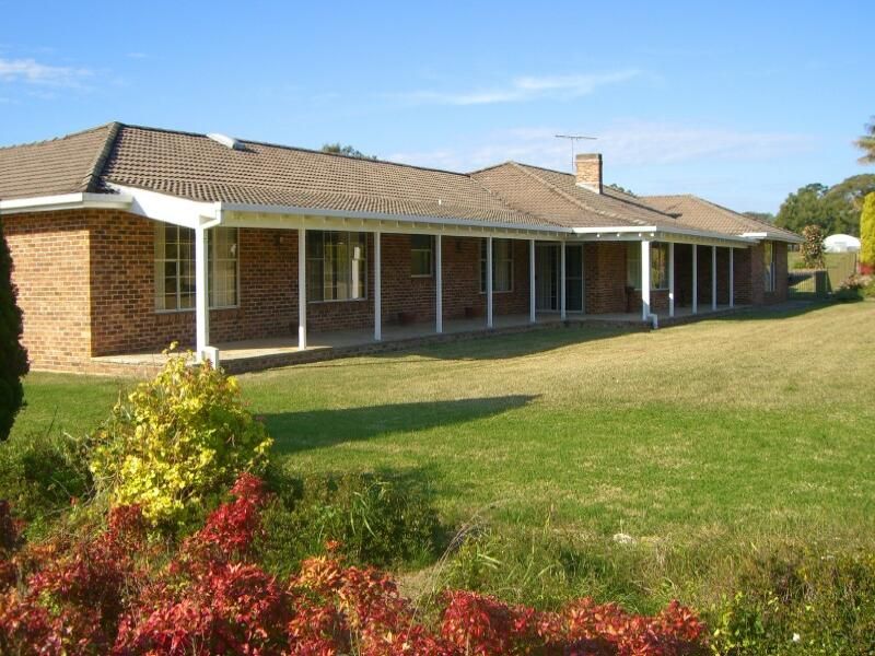 4 Cobah Road, Arcadia - Thumbnail 3