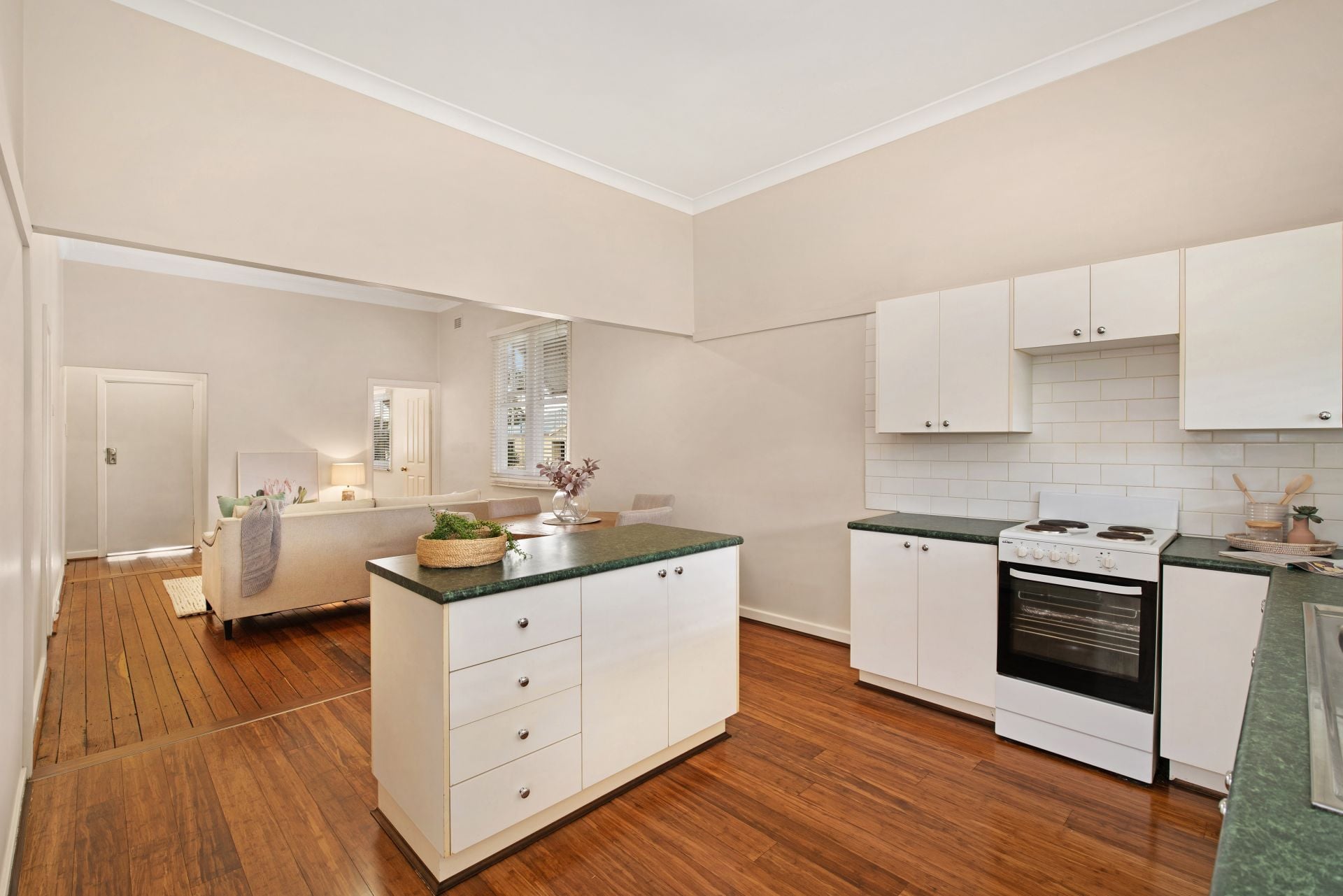 13 Durham Road Lambton NSW, Lambton - Thumbnail 6