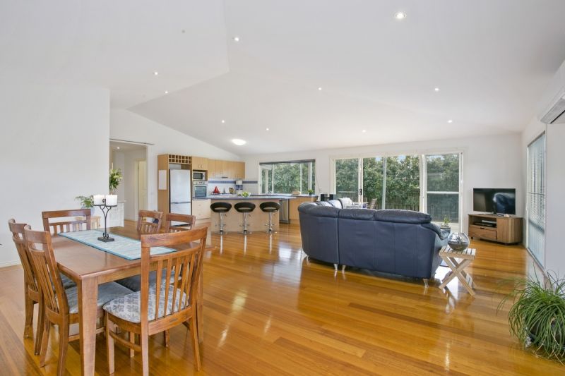 1 Affleck Court Barwon Heads VIC, Barwon Heads - Thumbnail 5