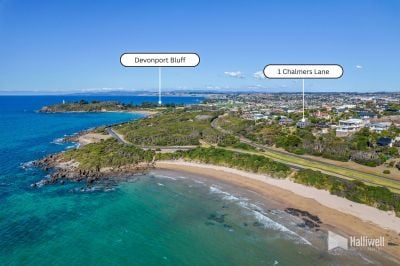 4
 
 
 
  
 
 
 2
 
 
 
  
 
 
 2
 
 
 
 
 
 
 
 1 Chalmers Lane, Devonport TAS 7310, Devonport - Thumbnail 3